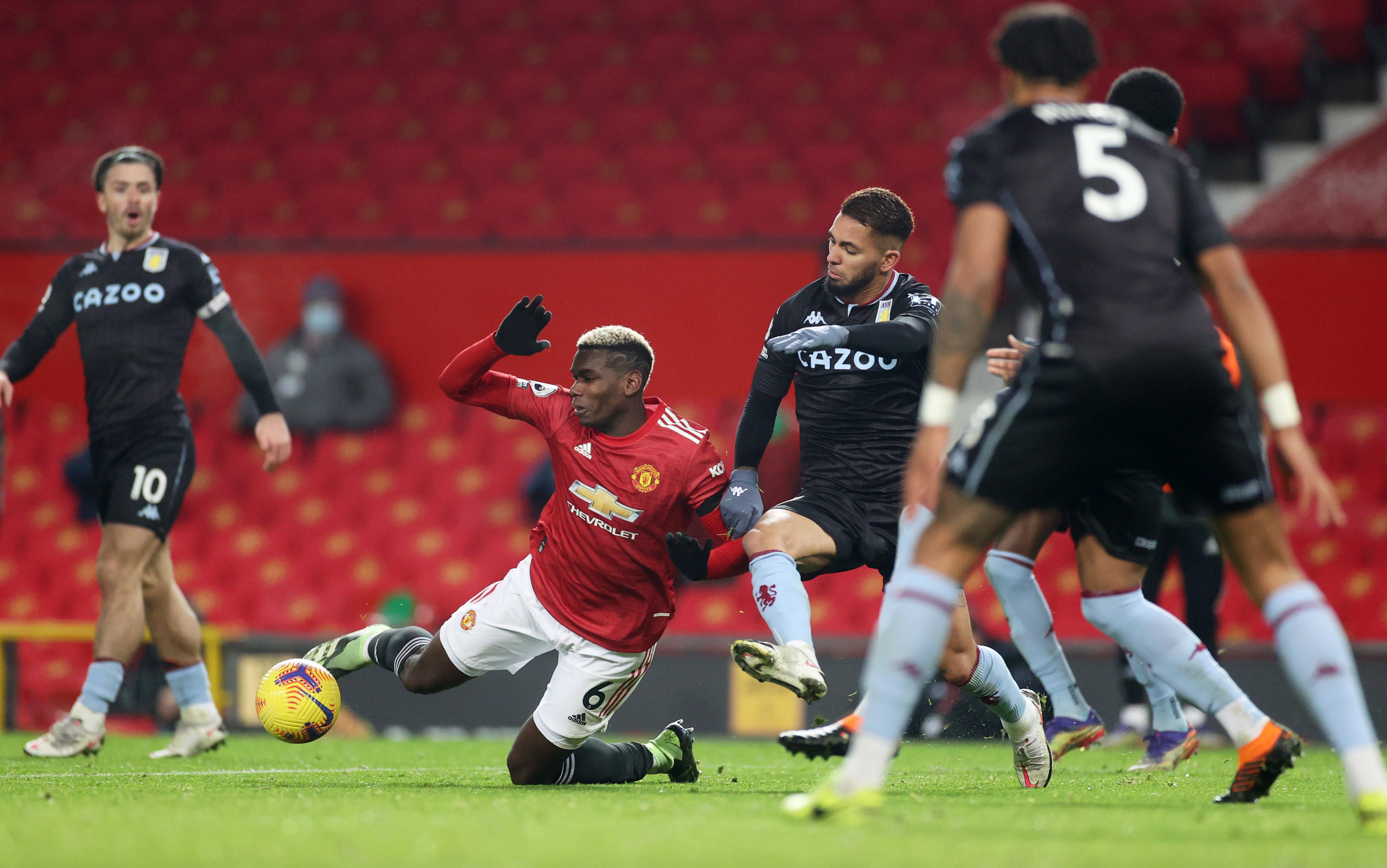 意媒：加比亚膝盖受伤，将缺席意大利超级杯半决赛（意媒称加比亚膝伤无缘意大利超级杯半决赛）