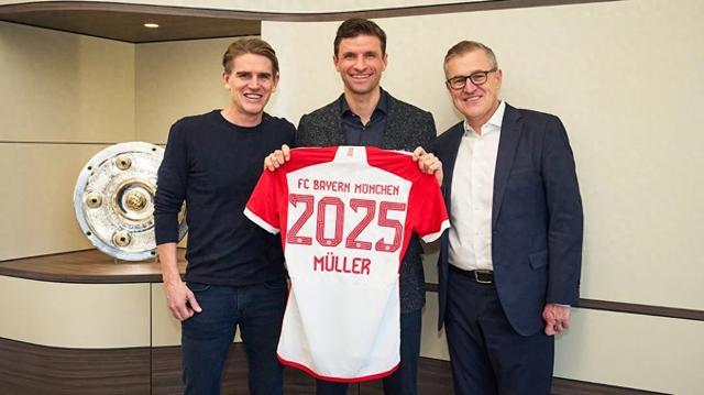 talkSPORT：曼联更衣室内部感觉B费将离队（talkSPORT：曼联队内普遍认为B费将离队）