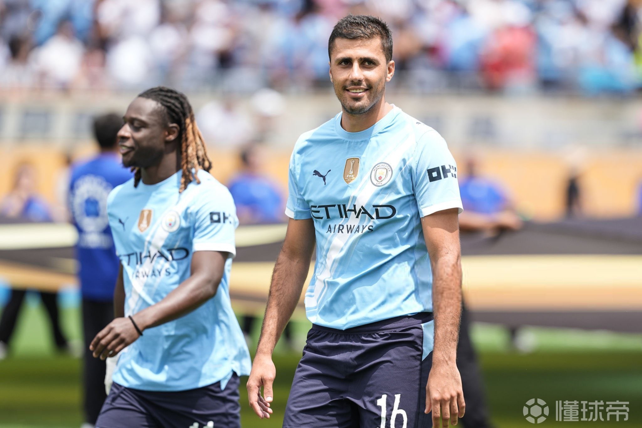 西甲前瞻：毕尔巴鄂竞技惨败后急需反弹，马竞历史对阵3连胜（西甲前瞻：毕尔巴鄂竞技惨败后急盼反弹，马竞交锋近3场全胜）