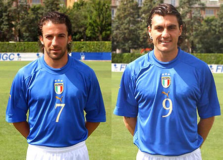 官方：马科斯-略伦特大腿肌肉撕裂，将缺席与国米的欧冠比赛（官方确认：马科斯-略伦特大腿肌肉撕裂，缺席欧冠对阵国米）