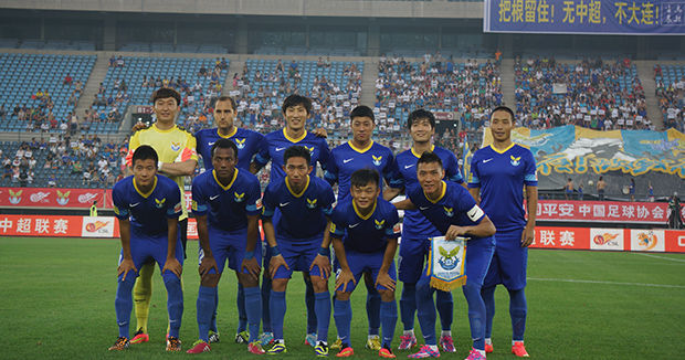 西甲前瞻：皇家奥维耶多近5轮不胜，巴列卡诺多线作战压力大