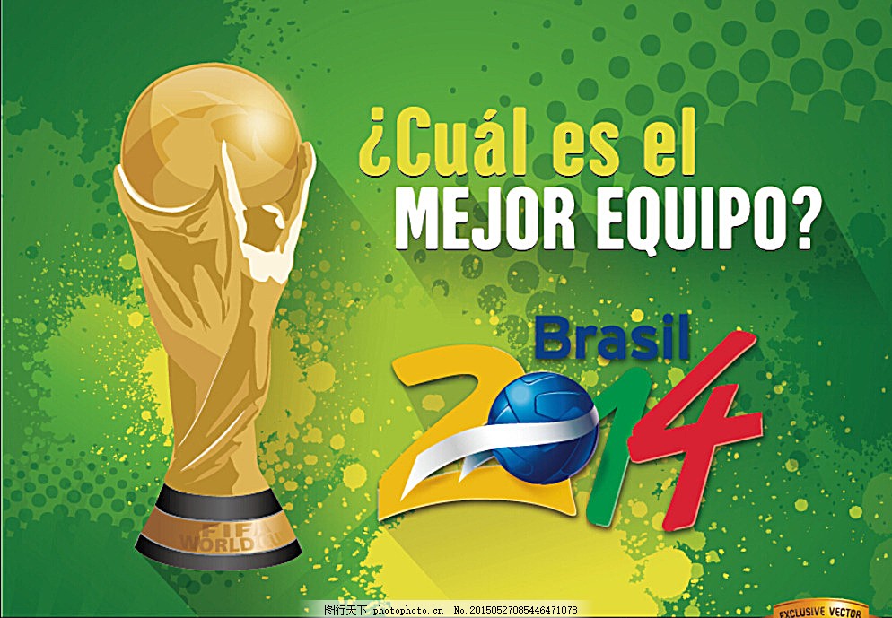 基耶利尼：全球对意甲联赛的兴趣正在急速下降（基耶利尼：意甲在全球的关注度正迅速下滑）