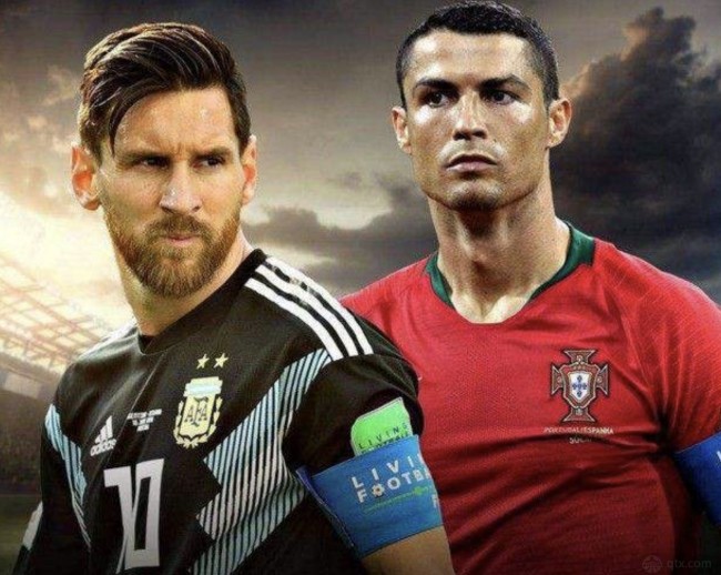 科瓦奇：这是场视觉盛宴，但我们没赢这种精彩又有什么意义呢