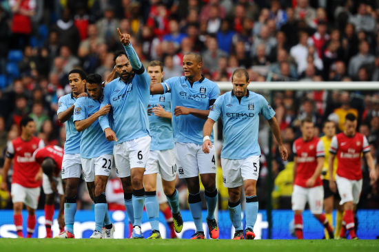 扎尼奥洛近4场意甲打进3球，超上赛季且等同于此前49场进球数（扎尼奥洛近4轮意甲打入3球，已超上季总数并追平此前49场总进球）