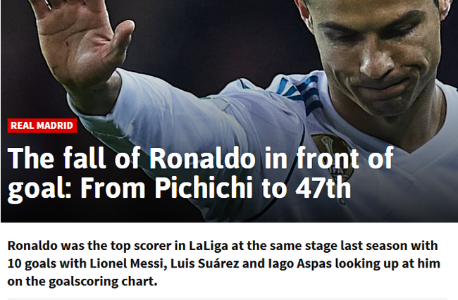 广东男篮在俱乐部杯首战中遭遇山西男篮，惜败对手，全场表现不佳，外援缺席，主力缺阵，山西男篮凭借高效进攻取得胜利。