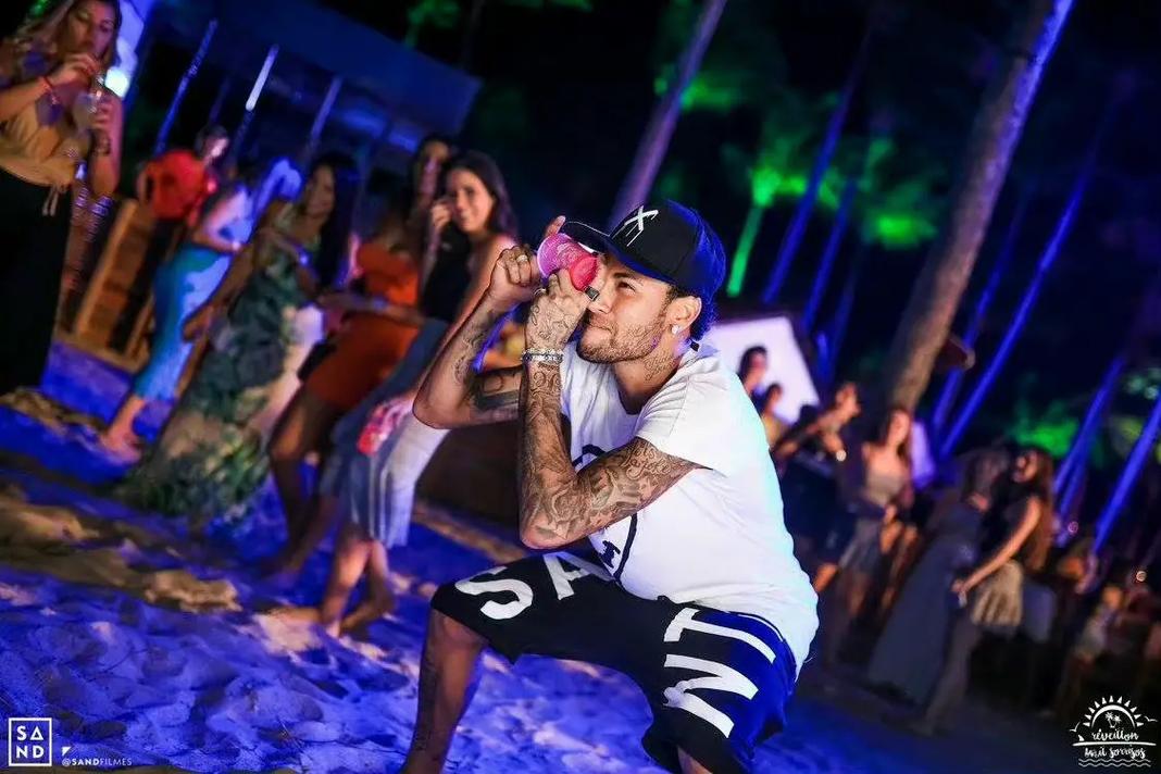 皇马21世纪10大球星：C罗第1 大罗第9（21世纪皇马十大巨星榜：C罗居首，大罗第九）