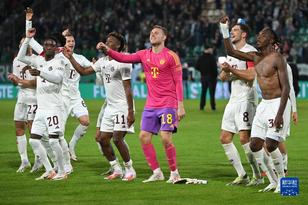 意媒：国米中卫帕拉西奥斯想要重返前东家里瓦达维亚独立