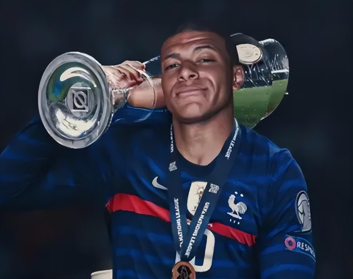 如果若塔还活着，今天是他的29岁生日！多家俱乐部发文悼念