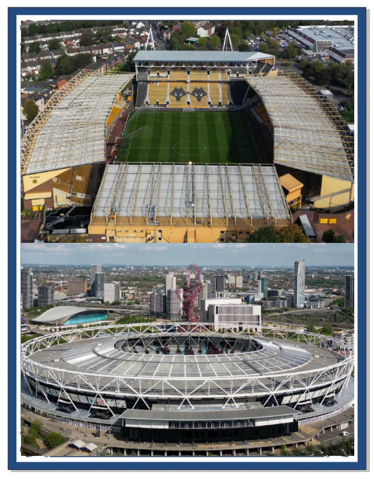 最后一舞！C罗2026世界杯定制款耐克金色签名战靴曝光（告别之舞将至：C罗2026世界杯定制耐克金色签名战靴亮相）