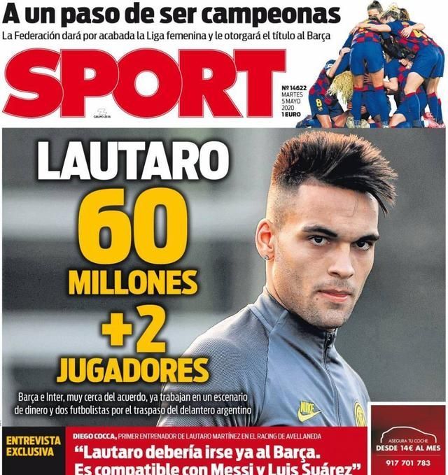 丰塞卡：联赛成绩没欧联好？赛季初没人觉得我们能排法甲第五