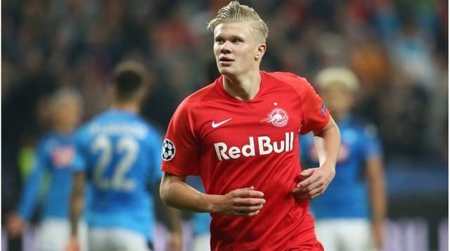 金沙中国巴黎人酒店2025年平均房租创历史新高