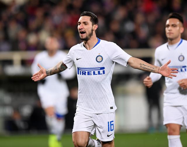 英博队医：马莱莱伤情与亚马尔相同，他很痛苦要吃止疼药