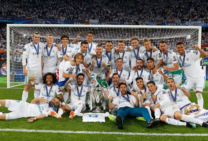 DO：伯恩利已与切尔西就签下乌戈舒库达成协议