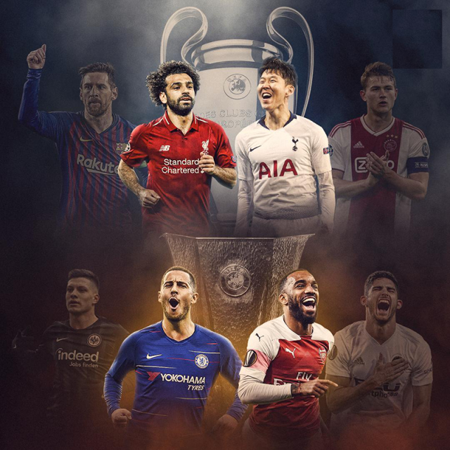 状态出色！哈登半场17分5助，伦纳德轰下18分