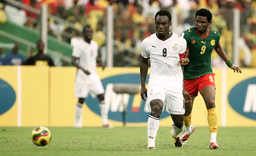 欧冠淘汰赛前瞻：曼城对阵皇家马德里,（欧冠淘汰赛焦点战：曼城迎战皇马）