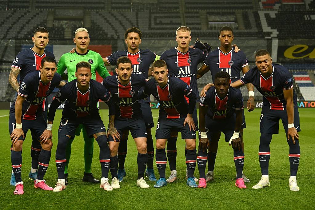 西媒：乌拉圭球员对贝尔萨非常不满，疯帅恐无法坚持到世界杯（西媒称乌拉圭队内不满贝尔萨，“疯帅”或难撑到世界杯）