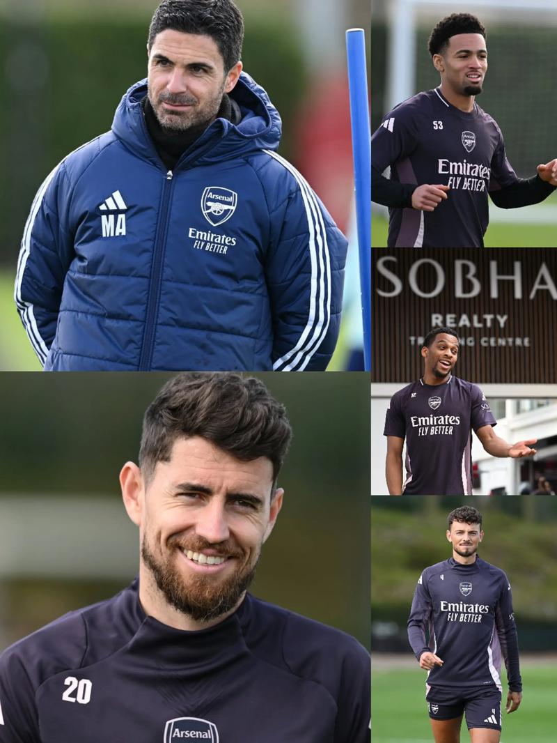 马拉多纳之子：孔蒂是足坛最成功的教练之一，批评他很荒谬