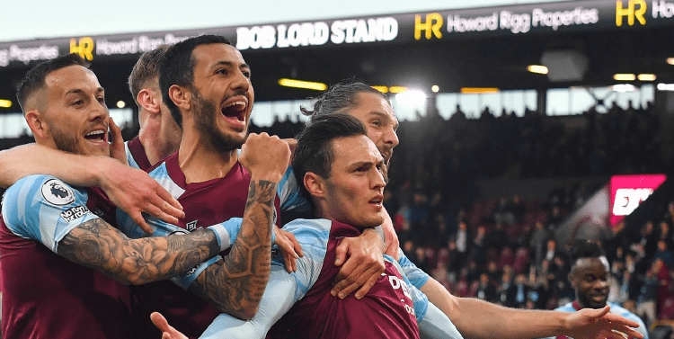 贝克汉姆谈迈阿密夺冠：这无疑是我职业生涯中最棒的时刻之一