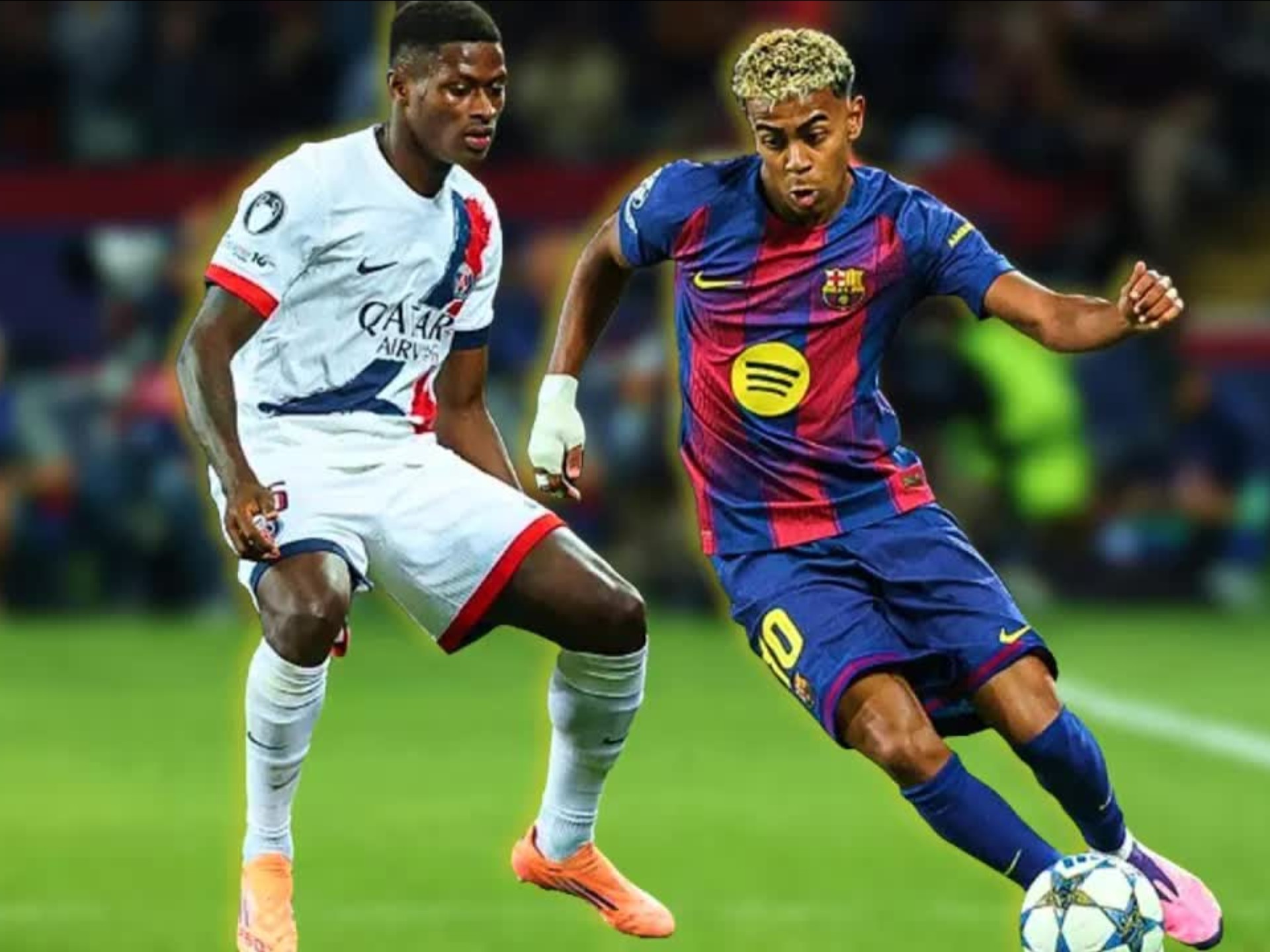 斯卢茨基谈客战柔佛：我认为双方五五开，就看谁能把握住机会