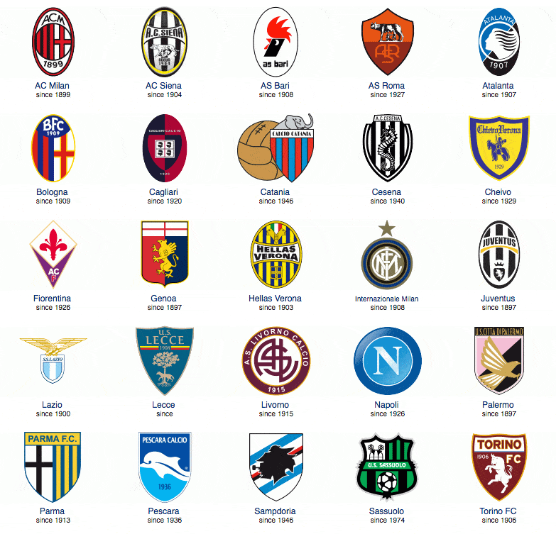 北京时间12月10日20：15，亚冠精英二级联赛小组赛将迎来收官战。（亚冠精英二级联赛小组赛收官战将于北京时间12月10日20：15开球）