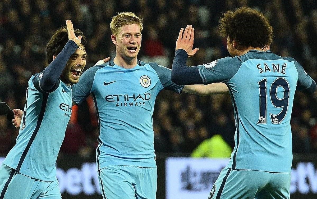 佩工：球队目前状态正佳，下场对阵巴萨从一开始就要全力争胜