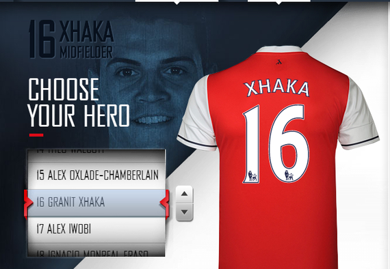 阿森纳定位球战术显成效