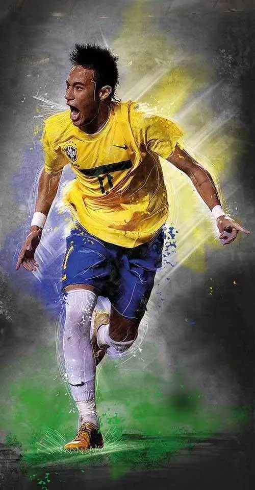 TA：非洲杯抽走曼联整条右路，阿莫林正在研究改打433（TA：非洲杯致曼联右路断档，阿莫林考虑改用4-3-3）