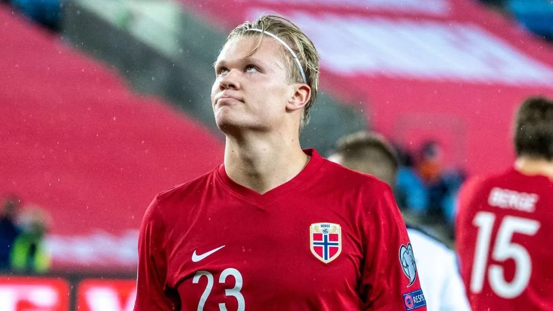 Shams：国王对全队球员交易持开放态度，小萨&拉文受关注