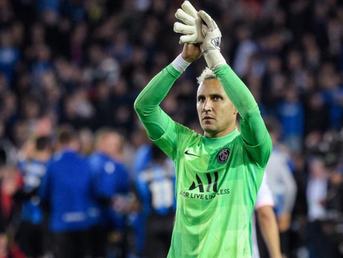 一日英超动向：曼联想要昔日狼队中场主力，格拉斯纳不再续约（英超今日速览：曼联瞄准前狼队中场核心，格拉斯纳决定不续约）