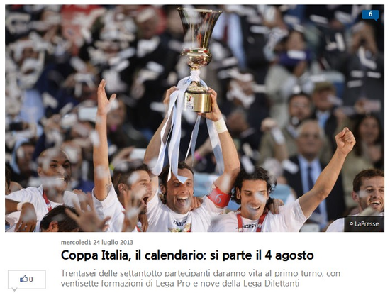 布莱顿主帅：我们丢球是应得的，球队今天确实没展现最佳状态