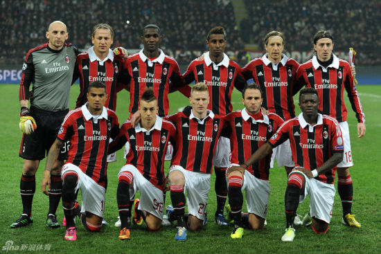 图片报：戴维斯即将复出，穆西亚拉预计明年初回归