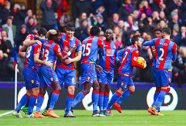 曼联球探部门两轮裁员至80人，调整人才发掘策略