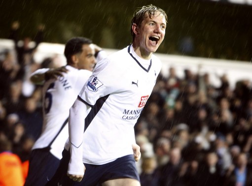 新星连续三场送助攻，被誉为未来核心