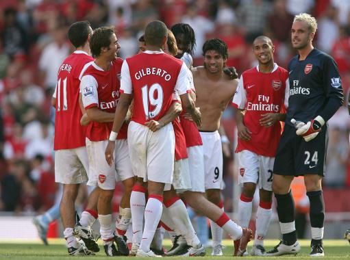 全景一览：中超中甲中乙落幕，来看三级联赛冠军+升降级球队（中超中甲中乙落幕：三级联赛冠军与升降级全览）