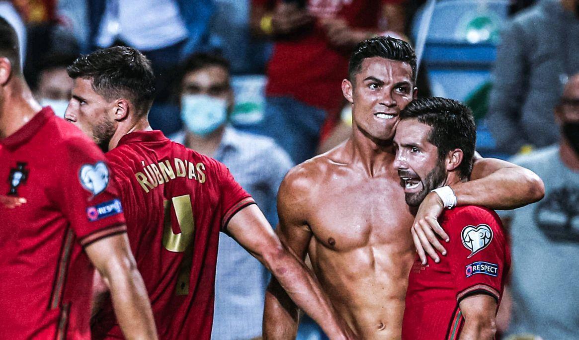 如何判断对手的进攻意图？