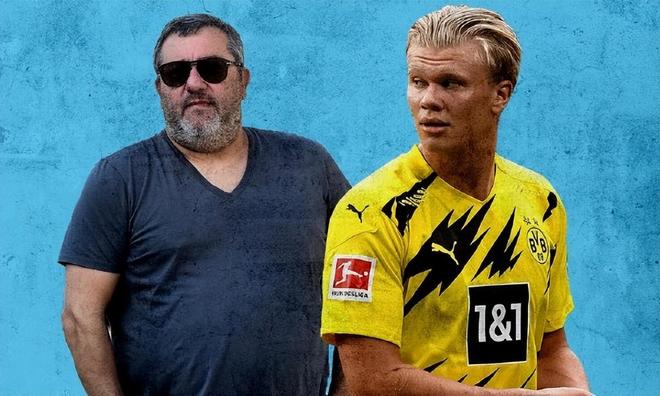 特林康：C罗在葡萄牙队首发完全合理，他能吸引防守注意力（特林康：C罗首发合情合理，他的存在能牵制防线注意力）