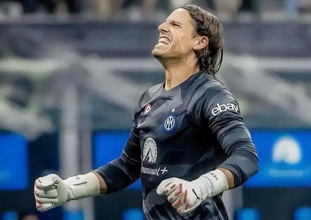 齐沃：足球是美丽的，我希望球员快乐，带着激情勇气微笑上场（齐沃：愿球员享受足球之美，带着激情与勇气微笑登场）