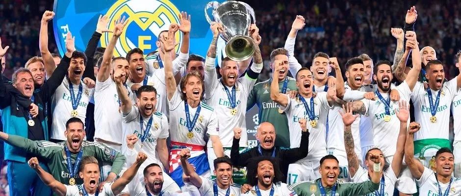 📍爆肝200小时热血召唤｜11.22与我来之即战！！！