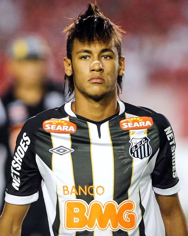 帕柳卡：门将职责是扑救，多纳鲁马、大马丁和裤袜是现役最强