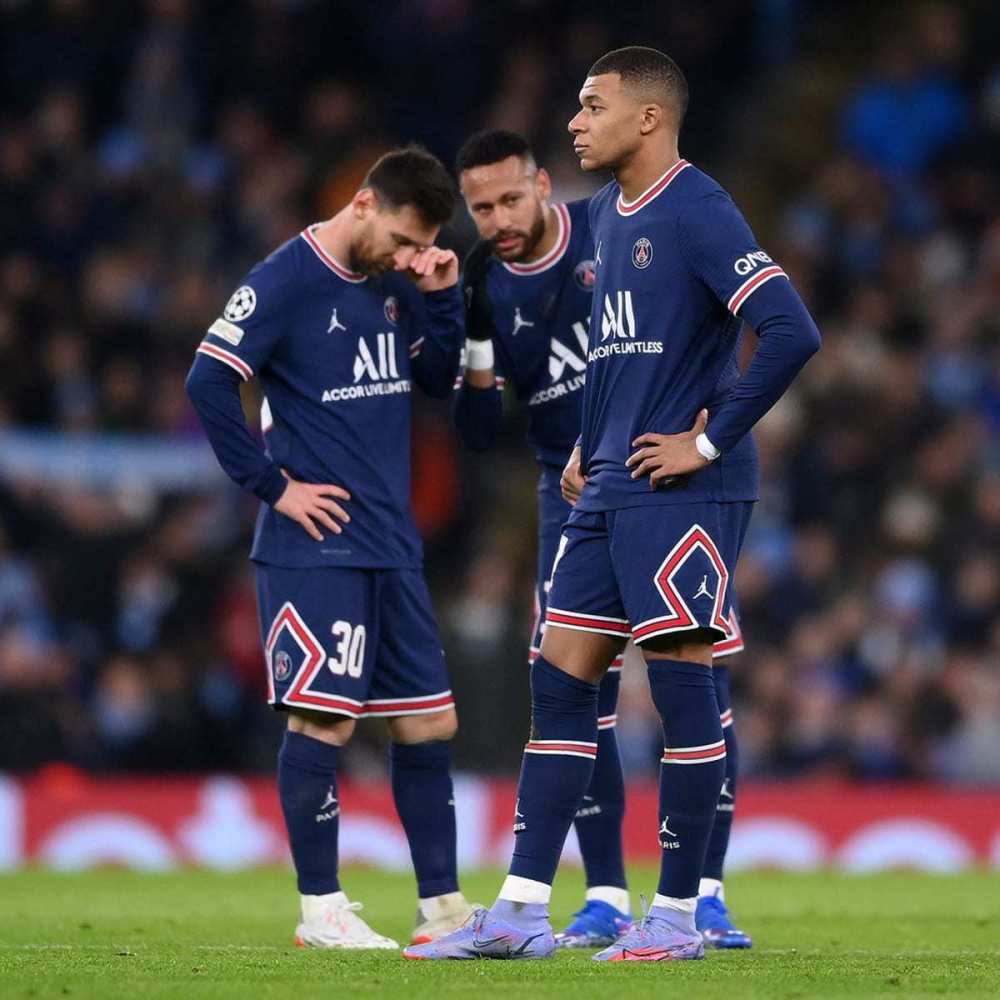 阿塞拜疆主帅谈对阵法国：球员渴望得分，一切皆有可能（阿塞拜疆主帅展望对阵法国：队员力争破门，相信一切皆有可能）