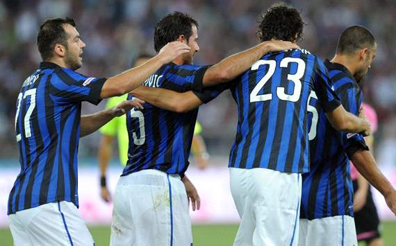 篮球篮网进攻端再现高光时刻