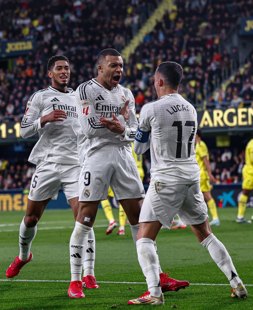 迪马：弗拉霍维奇已经伤愈并随队训练，以备战都灵德比