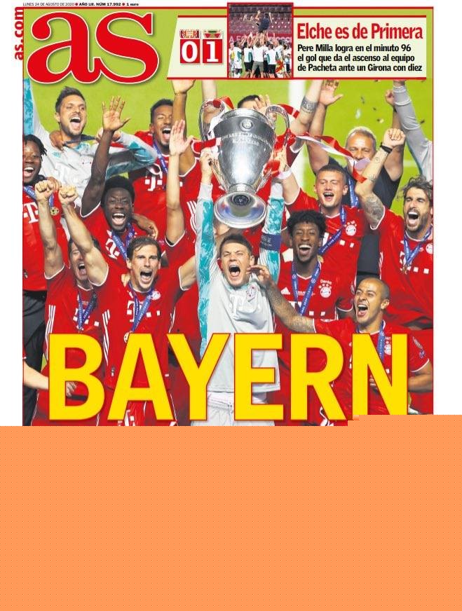 阿斯：瓦伦西亚正考虑与维尼修斯纪录片出品公司达成庭外和解（阿斯报：瓦伦西亚考虑与维尼修斯纪录片制作方达成庭外和解）