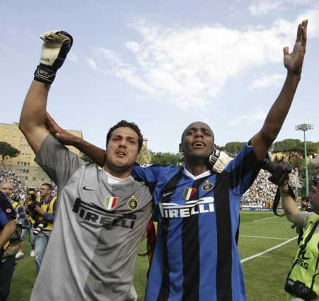 外线哑火！合肥狂风半场三分13投仅1中 命中率只有7.7%