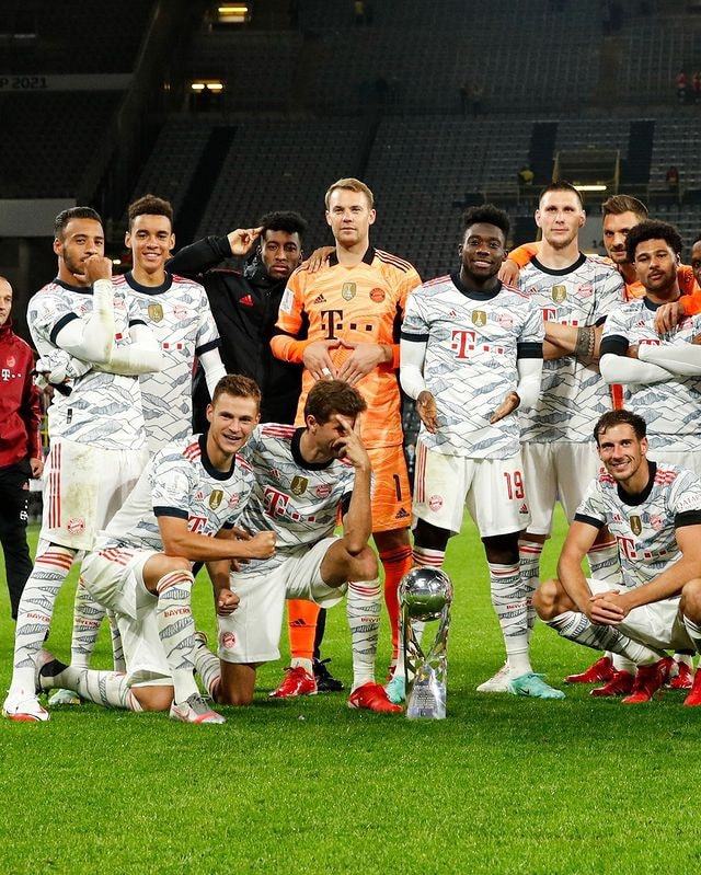 RMC：奥巴梅扬还没好利索就复出踢比赛，马赛对此感到担忧（RMC：奥巴梅扬伤势未愈便仓促复出，马赛为此深感忧虑）