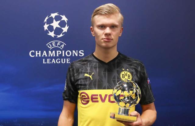 斯基拉：德佬计划与孔蒂加薪续约，并希望他长期留任（斯基拉：德佬拟与孔蒂涨薪续约，盼其长期执教）