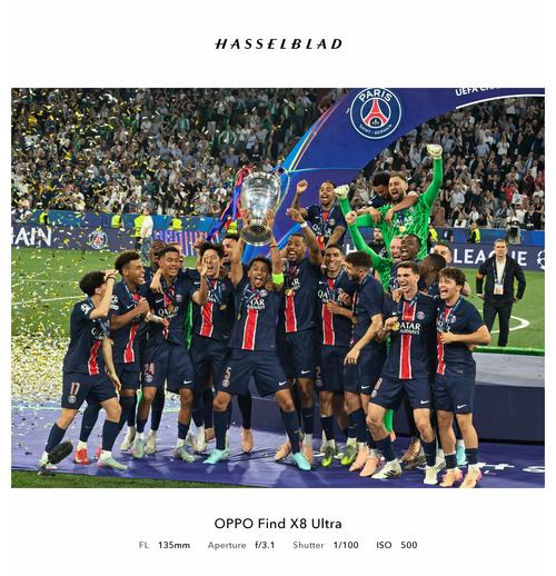 Evolution Gaming直播工作室落户康涅狄格