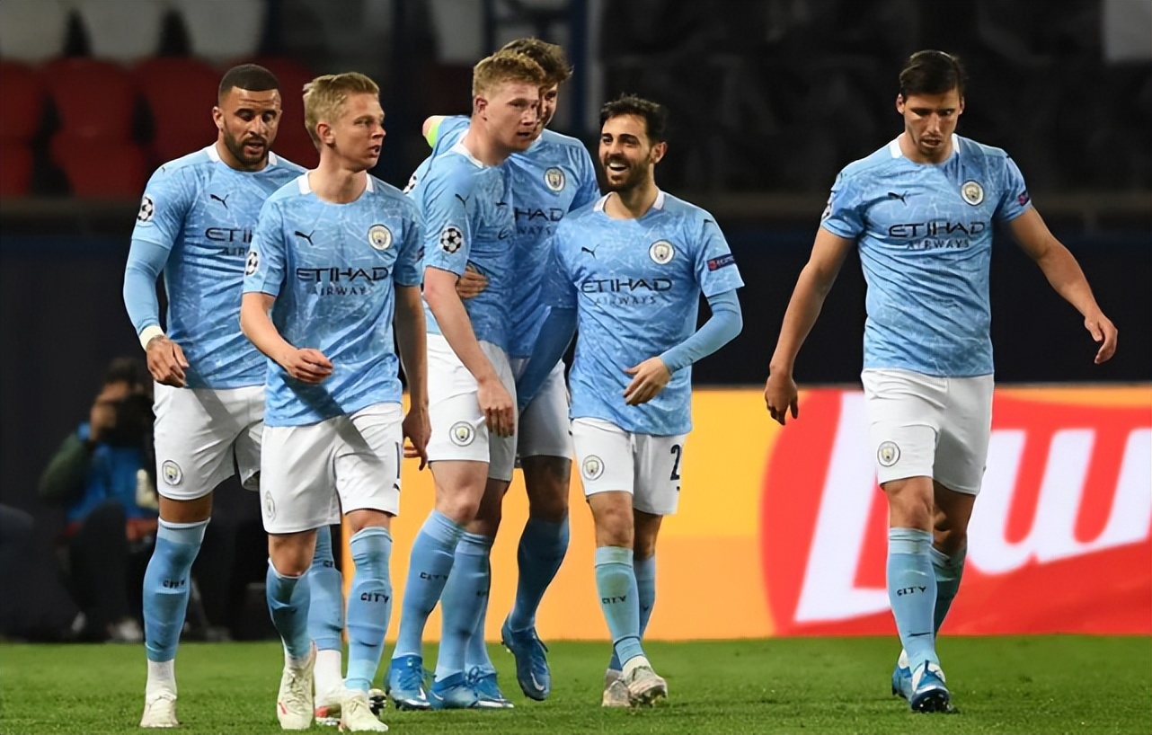 随着曼联1-1遭绝平，英超最新积分榜出炉：阿森纳一枝独秀