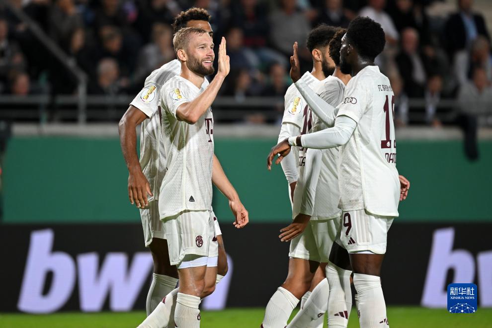 2025赛季中超客场积分前5：海港15战11胜高居第一，申花第二