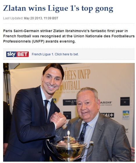 姆希塔良：如果这都是点球，那么禁区内的每一次接触都是点球